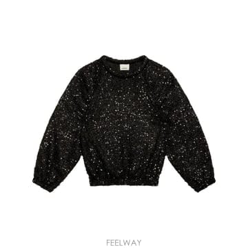 Isabel Marant ���Ϲ�� ���ں����� �ٺ�� ž���Ϲ�� ���ں����� �ٺ�� ž