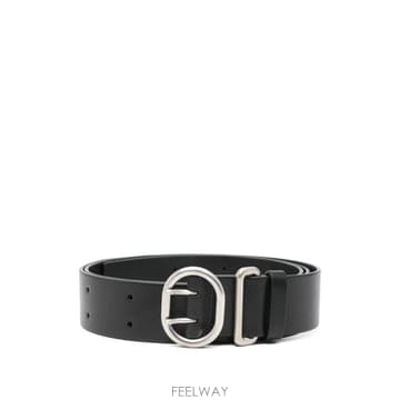 JIL SANDER ���Ϲ�� ������ ���� ��Ŭ ��Ʈ���Ϲ�� ������ ���� ��Ŭ ��Ʈ