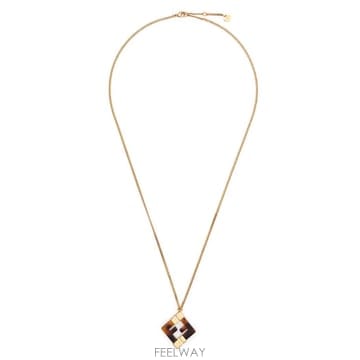FENDI ���Ϲ�� ��� FF ���Ʈ ��ũ�������Ϲ�� ��� FF ���Ʈ ��ũ����