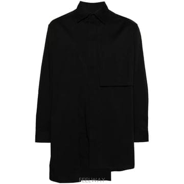 Yohji Yamamoto ���Ϲ�� �����߸����� ���̾�� ���ø� �������Ϲ�� �����߸����� ���̾�� ���ø� ����
