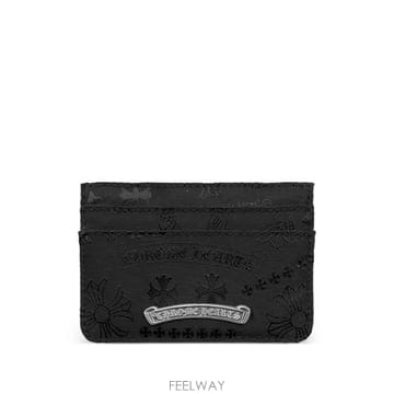 Chrome Hearts ���Ϲ�� ũ������ ��� ���׷� ī��Ȧ�����Ϲ�� ũ������ ��� ���׷� ī��Ȧ��