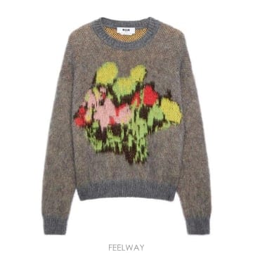 MSGM ���Ϲ�� ���������� �÷η� ������ �����ʹ��Ϲ�� ���������� �÷η� ������ ������