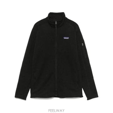 Patagonia ���Ϲ�� ��Ÿ���Ͼ� ���� ����Ǵ��Ϲ�� ��Ÿ���Ͼ� ���� �����
