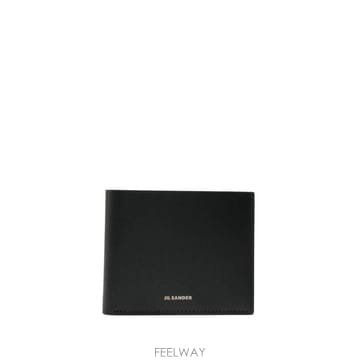 JIL SANDER ���Ϲ�� ������ �������� �ΰ� 2�� �������Ϲ�� ������ �������� �ΰ� 2�� ����