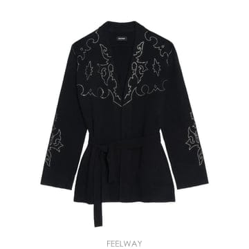Zadig&Voltaire ���Ϲ�� ���غ��׸� ��Ʈ�� ��Ʈ ��ι� ws ����Ʈ ��Ʈ������Ϲ�� ���غ��׸� ��Ʈ�� ��Ʈ ��ι� ws ����Ʈ 