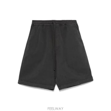 당일배송 칼하트 플로이드 쇼츠