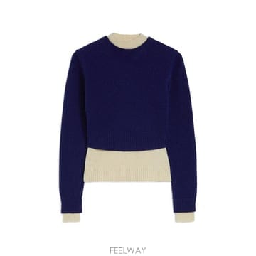 JIL SANDER ���Ϲ�� ������ ��ũ �� �����ʹ��Ϲ�� ������ ��ũ �� ������