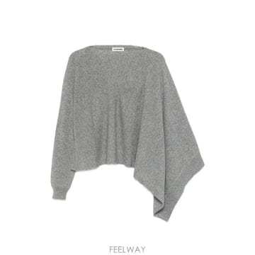 JIL SANDER ���Ϲ�� ������ �巹���� ���Ī ���������Ϲ�� ������ �巹���� ���Ī ������