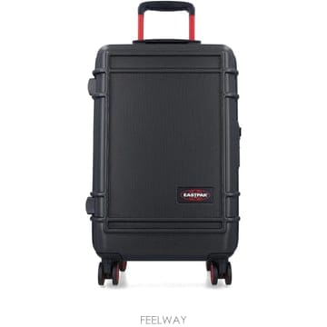 | Other Brand | ���Ϲ�� Eastpak ������Ʈ R �ϵ� �� ����� ĳ������Ϲ�� Eastpak ������Ʈ R �ϵ� �� ����� ĳ����