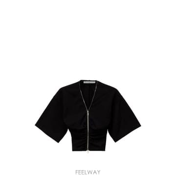 Alexander Wang ���Ϲ�� �˷������ ���� �ָ� ž���Ϲ�� �˷������ ���� �ָ� ž