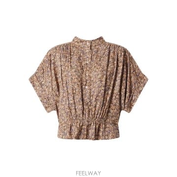 Isabel Marant ���Ϲ�� ���ں�����  ���߷��� �÷η� ��ư ž���Ϲ�� ���ں�����  ���߷��� �÷η� ��ư ž