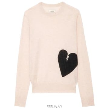 Zadig&Voltaire ���Ϲ�� ���غ��׸� ����� ��Ʈ �����ʹ��Ϲ�� ���غ��׸� ����� ��Ʈ ������