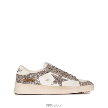 | Other Brand | ���Ϲ�� Golden Goose ��Ÿ�� �۸��� ����Ŀ����Ϲ�� Golden Goose ��Ÿ�� �۸��� ����Ŀ��