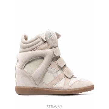 Isabel Marant ���Ϲ�� ���ں����� ���� �����̵� ���� ����Ŀ����Ϲ�� ���ں����� ���� �����̵� ���� ����Ŀ��