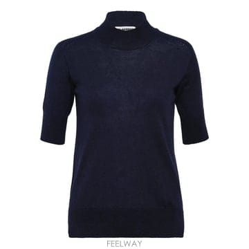 JIL SANDER ���Ϲ�� ������ ���� �� �ݼҸ� ž���Ϲ�� ������ ���� �� �ݼҸ� ž