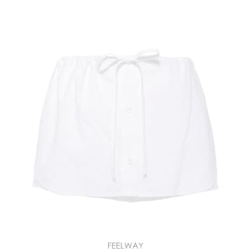 Alexander Wang ���Ϲ�� �˷������ ũ������ ��� ����Ʈ���Ϲ�� �˷������ ũ������ ��� ����Ʈ