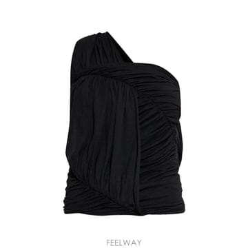 Rick Owens ���Ϲ�� �������� �巹���� ����� ž���Ϲ�� �������� �巹���� ����� ž