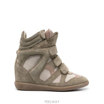 Isabel Marant ���Ϲ�� ���ں����� ���� ��ġ ��Ʈ�� ���� ����Ŀ����Ϲ�� ���ں����� ���� ��ġ ��Ʈ�� ���� ����Ŀ��