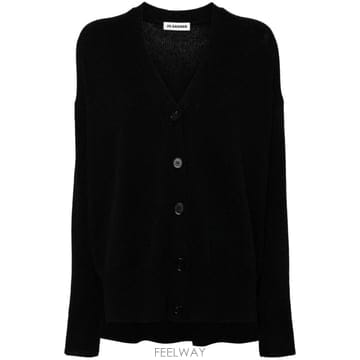 JIL SANDER ���Ϲ�� ������ V�� ��Ҹ� ����Ǵ��Ϲ�� ������ V�� ��Ҹ� �����