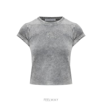 Alexander Wang ���Ϲ�� �˷������ �ΰ� ������ Ƽ�������Ϲ�� �˷������ �ΰ� ������ Ƽ����