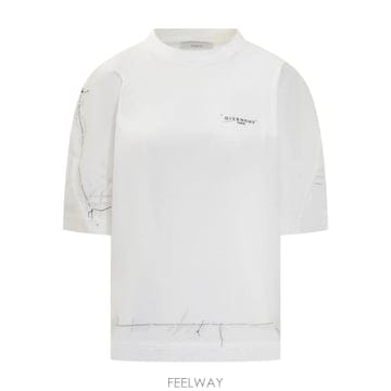 Givenchy ���Ϲ�� ����� �׷��� ����Ʈ Ƽ�������Ϲ�� ����� �׷��� ����Ʈ Ƽ����