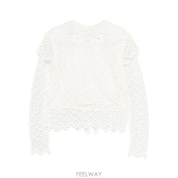 Isabel Marant ���Ϲ�� ���ں����� ������ ž���Ϲ�� ���ں����� ������ ž