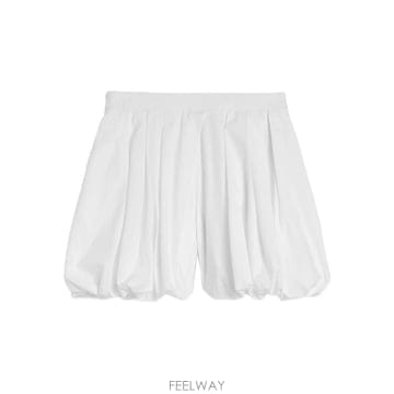 JIL SANDER ���Ϲ�� ������ ���� ���� �� �������Ϲ�� ������ ���� ���� �� ����