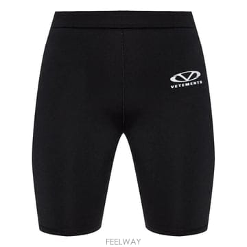 Vetements ���Ϲ�� ��Ʈ�� �ΰ� ����Ʈ Ʈ���������Ϲ�� ��Ʈ�� �ΰ� ����Ʈ Ʈ������