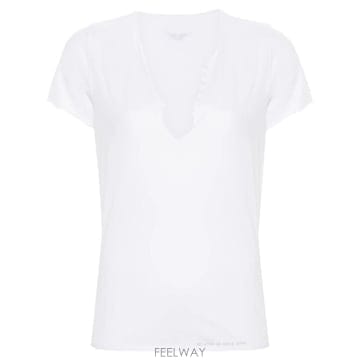 Zadig&Voltaire ���Ϲ�� ���غ��׸� ���ν��� ��� Ƽ�������Ϲ�� ���غ��׸� ���ν��� ��� Ƽ����