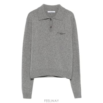 Givenchy ���Ϲ�� ����� ��Ҹ� ��Ʈ ���� ž���Ϲ�� ����� ��Ҹ� ��Ʈ ���� ž