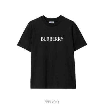 Burberry ���Ϲ�� ������ �ΰ� ����Ʈ ��ư Ƽ�������Ϲ�� ������ �ΰ� ����Ʈ ��ư Ƽ����