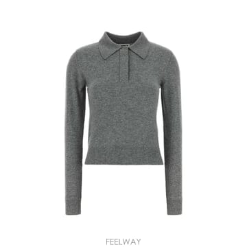 JIL SANDER ���Ϲ�� ������ �� ���� ž���Ϲ�� ������ �� ���� ž