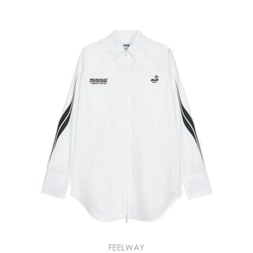 MSGM ���Ϲ�� ���������� ���� �������Ϲ�� ���������� ���� ����