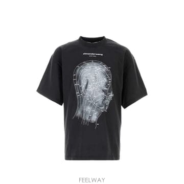 Alexander Wang ���Ϲ�� �˷������ ���������� Ƽ�������Ϲ�� �˷������ ���������� Ƽ����