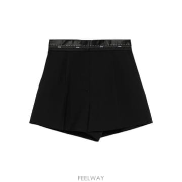 MSGM ���Ϲ�� ���������� �ø��� ��ƾ Ʈ���� �������Ϲ�� ���������� �ø��� ��ƾ Ʈ���� ����