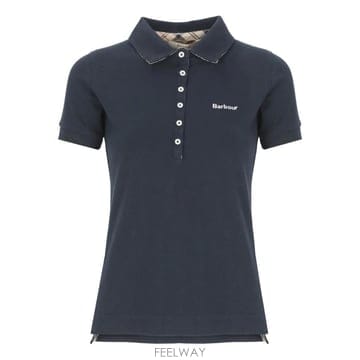 Barbour ���Ϲ�� �ٹ� �Ľ� ��ư �ΰ� �ڼ� ���� �������Ϲ�� �ٹ� �Ľ� ��ư �ΰ� �ڼ� ���� ����