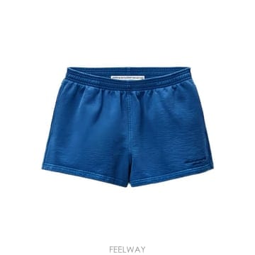 Alexander Wang ���Ϲ�� �˷������ ��� ���̽�Ʈ �̴� �������Ϲ�� �˷������ ��� ���̽�Ʈ �̴� ����