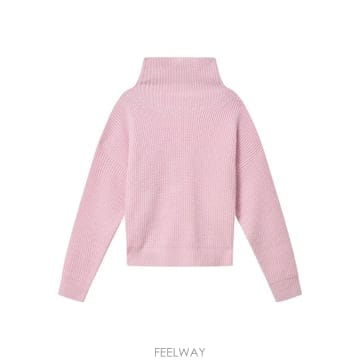 Isabel Marant ���Ϲ�� ���ں����� ��� ���� ��Ʋ �� �����ʹ��Ϲ�� ���ں����� ��� ���� ��Ʋ �� ������