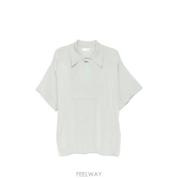 JIL SANDER ���Ϲ�� ������ �� ���� ž���Ϲ�� ������ �� ���� ž