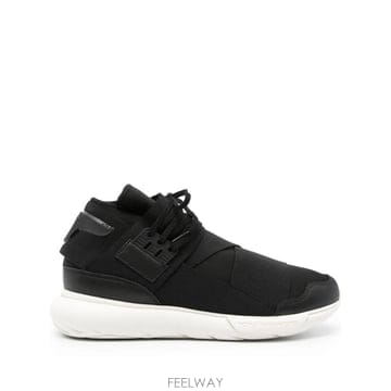 Yohji Yamamoto ���Ϲ�� �����߸����� ī�� �̵�ž ����Ŀ����Ϲ�� �����߸����� ī�� �̵�ž ����Ŀ��
