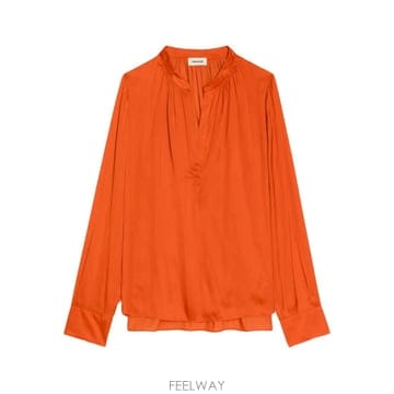Zadig&Voltaire ���Ϲ�� ���غ��׸� ��ũ �������Ϲ�� ���غ��׸� ��ũ ����