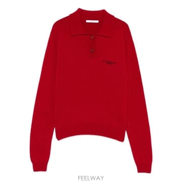 Givenchy ���Ϲ�� ����� ��Ҹ� ���� ž���Ϲ�� ����� ��Ҹ� ���� ž