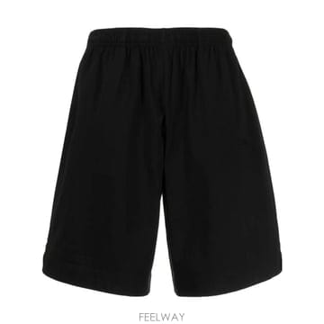 Vetements ���Ϲ�� ��Ʈ�� ������ Ʈ���������Ϲ�� ��Ʈ�� ������ Ʈ������