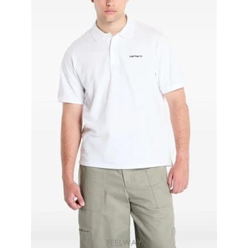 Carhartt ���Ϲ�� Į��Ʈ �ΰ� ����Ʈ ���� ���� �������Ϲ�� Į��Ʈ �ΰ� ����Ʈ ���� ���� ����