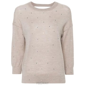 Zadig&Voltaire ���Ϲ�� ���غ��׸� ĵ�� ��Ʈ �� �����ʹ��Ϲ�� ���غ��׸� ĵ�� ��Ʈ �� ������