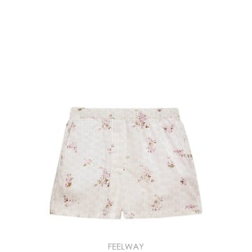 MSGM ���Ϲ�� ���������� �÷η� ����Ʈ �������Ϲ�� ���������� �÷η� ����Ʈ ����