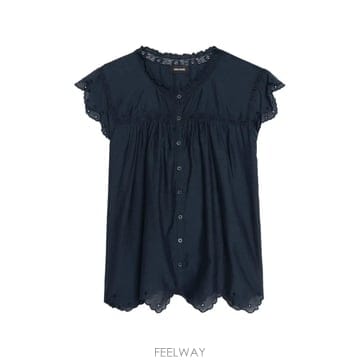 Zadig&Voltaire ���Ϲ�� ���غ��׸� Ƽī �躸�� ���� �� ����콺���Ϲ�� ���غ��׸� Ƽī �躸�� ���� �� ����콺