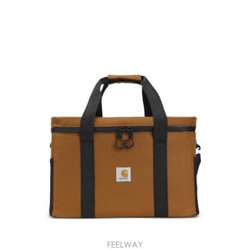 Carhartt ���Ϲ�� Į��Ʈ �� ž �ڵ� ���� Ʈ���� �Ŀ�ġ���Ϲ�� Į��Ʈ �� ž �ڵ� ���� Ʈ���� �Ŀ�ġ