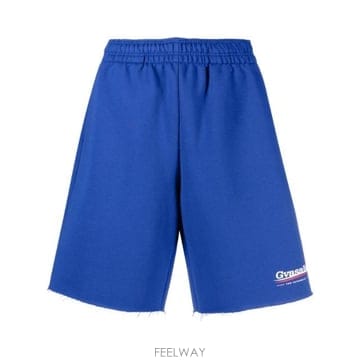 Vetements ���Ϲ�� ��Ʈ�� �̵� Ʈ���������Ϲ�� ��Ʈ�� �̵� Ʈ������