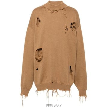 Vetements ���Ϲ�� ��Ʈ�� ��Ʈ���̵� �����ʹ��Ϲ�� ��Ʈ�� ��Ʈ���̵� ������